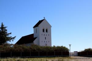 20200829 Urlaub Haurvig 20