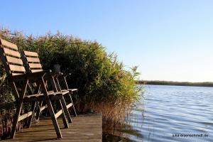 20200829 Urlaub Haurvig 27