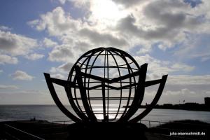 20200829 Urlaub Haurvig 31