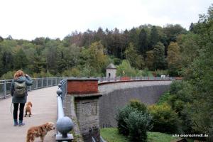 20201010 CoT Wuppertal 08