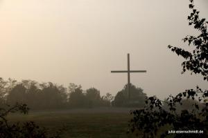 20201018 Halde Haniel 02