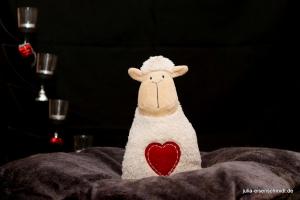 20201219 XMas Shooting 01