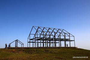 20210224 Halde Norddeutschland 05
