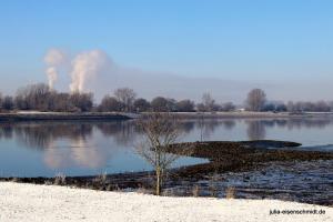 20210213 Rodeln 03