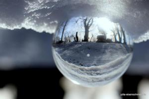 20210214 Winter Meyenburg 01