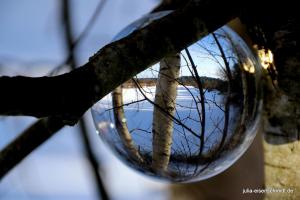 20210214 Winter Meyenburg 09