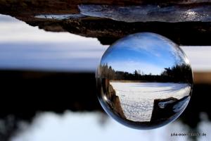 20210214 Winter Meyenburg 11