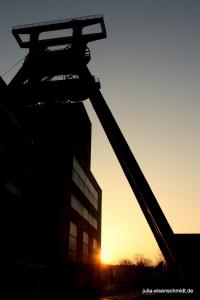 20210326 Zollverein 02