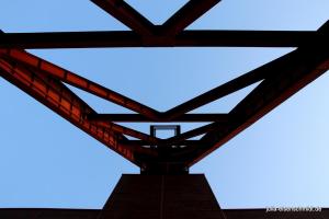20210326 Zollverein 03