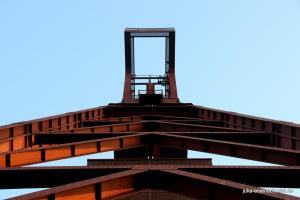 20210326 Zollverein 04