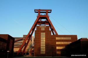 20210326 Zollverein 05
