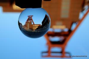 20210326 Zollverein 06