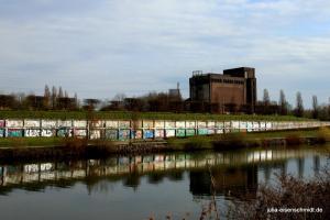 20210418 Schurenbachhalde 01