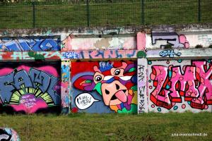 20210418 Schurenbachhalde 02