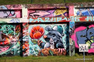20210418 Schurenbachhalde 03