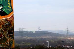 20210418 Schurenbachhalde 07