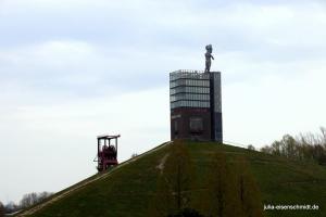 20210418 Schurenbachhalde 14