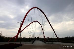 20210418 Schurenbachhalde 18