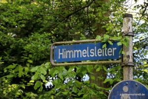 20210513 CoT Muelheim 12