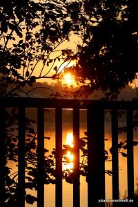 20210906 Baldeneysee 01