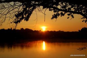 20210906 Baldeneysee 02