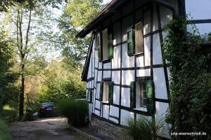 20211009 Kettwig Heiligenhaus 12